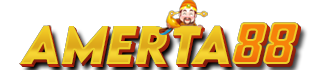 AMERTA88